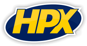 Hpx